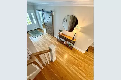 64 Olde Forge Lane, Easton, MA 02375 - Photo 25
