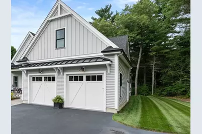 64 Olde Forge Lane, Easton, MA 02375 - Photo 3