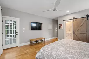 64 Olde Frg Ln, Easton, MA 02375 - Photo 31