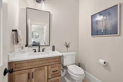 64 Olde Forge Lane, Easton, MA 02375 - Photo 27