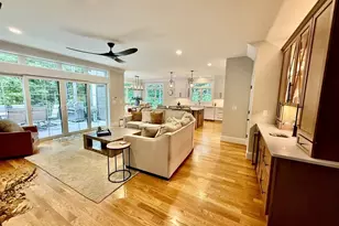 64 Olde Frg Ln, Easton, MA 02375 - Photo 19