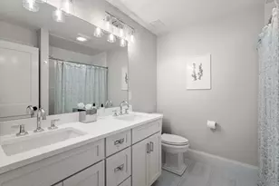 64 Olde Frg Ln, Easton, MA 02375 - Photo 35