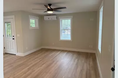 480 Wareham St #14, Middleborough, MA 02346 - Photo 7