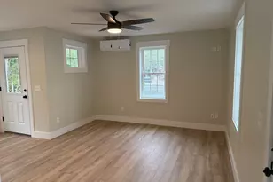 480 Wareham St, Middleborough, MA 02346 - Photo 7