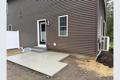 480 Wareham St #14, Middleborough, MA 02346 - Photo 17