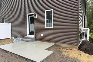 480 Wareham St, Middleborough, MA 02346 - Photo 17