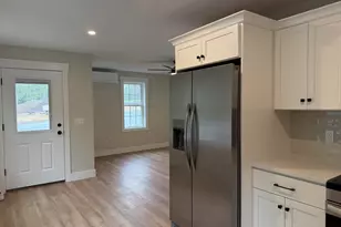 480 Wareham St, Middleborough, MA 02346 - Photo 3