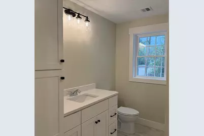 480 Wareham St #14, Middleborough, MA 02346 - Photo 13
