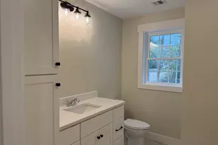 480 Wareham St, Middleborough, MA 02346 - Photo 13