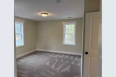 480 Wareham St #14, Middleborough, MA 02346 - Photo 15