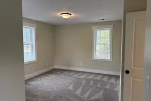 480 Wareham St, Middleborough, MA 02346 - Photo 15