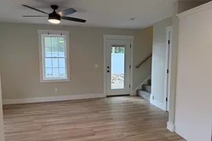 480 Wareham St, Middleborough, MA 02346 - Photo 5