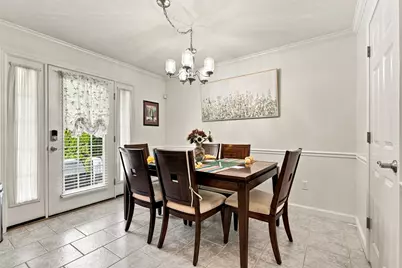 1284 County Street #1, Attleboro, MA 02703 - Photo 7