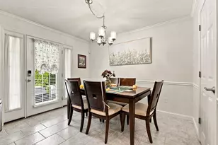 1284 County St, Attleboro, MA 02703 - Photo 7