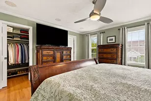 1284 County St, Attleboro, MA 02703 - Photo 31