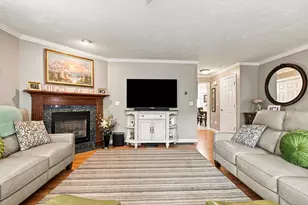 1284 County St, Attleboro, MA 02703 - Photo 21