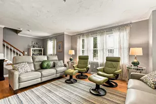 1284 County St, Attleboro, MA 02703 - Photo 19