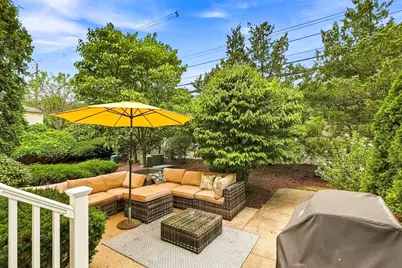 1284 County Street #1, Attleboro, MA 02703 - Photo 35