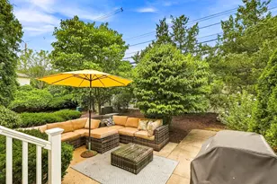 1284 County St, Attleboro, MA 02703 - Photo 35
