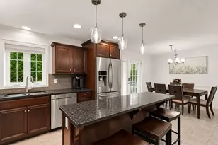 1284 County St, Attleboro, MA 02703 - Photo 13