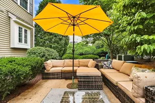 1284 County St, Attleboro, MA 02703 - Photo 37