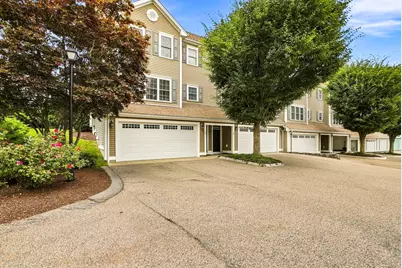 1284 County Street #1, Attleboro, MA 02703 - Photo 3