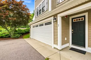 1284 County St, Attleboro, MA 02703 - Photo 5