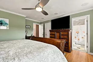 1284 County St, Attleboro, MA 02703 - Photo 33