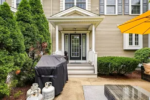 1284 County St, Attleboro, MA 02703 - Photo 39