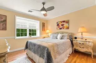 1284 County St, Attleboro, MA 02703 - Photo 23