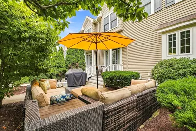 1284 County Street #1, Attleboro, MA 02703 - Photo 41