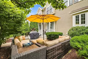 1284 County St, Attleboro, MA 02703 - Photo 41