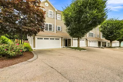 1284 County Street #1, Attleboro, MA 02703 - Photo 3
