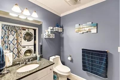 1284 County Street #1, Attleboro, MA 02703 - Photo 15
