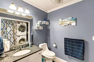 1284 County St, Attleboro, MA 02703 - Photo 15