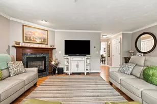 1284 County St, Attleboro, MA 02703 - Photo 21