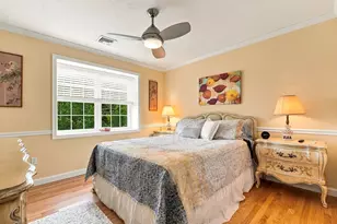 1284 County St, Attleboro, MA 02703 - Photo 23