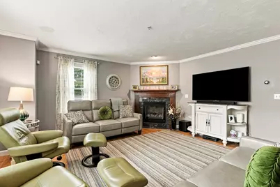 1284 County Street #1, Attleboro, MA 02703 - Photo 17