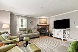1284 County St, Attleboro, MA 02703 - Photo 17