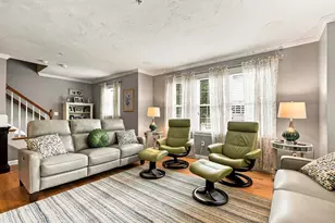 1284 County St, Attleboro, MA 02703 - Photo 19