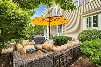 1284 County Street #1, Attleboro, MA 02703 - Photo 41