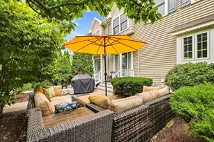 1284 County St, Attleboro, MA 02703 - Photo 41
