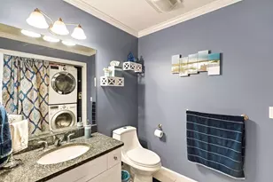 1284 County St, Attleboro, MA 02703 - Photo 15