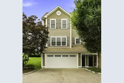 1284 County Street #1, Attleboro, MA 02703 - Photo 1