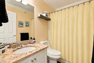 1284 County St, Attleboro, MA 02703 - Photo 29