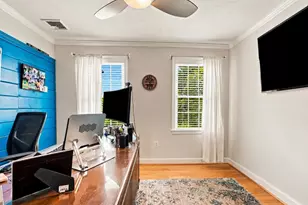 1284 County St, Attleboro, MA 02703 - Photo 27
