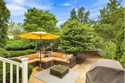 1284 County Street #1, Attleboro, MA 02703 - Photo 35