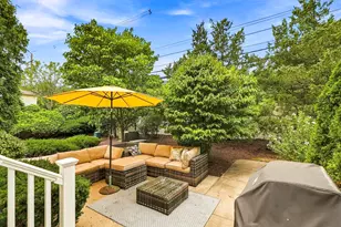 1284 County St, Attleboro, MA 02703 - Photo 35