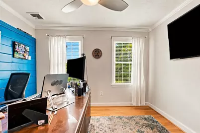 1284 County Street #1, Attleboro, MA 02703 - Photo 27