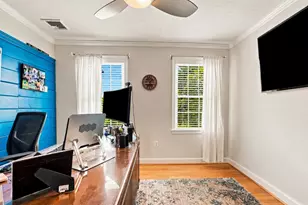 1284 County St, Attleboro, MA 02703 - Photo 27